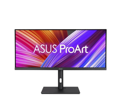 Monitor ASUS ProArt PA348CGV